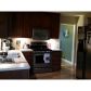 2315 Westland Mill, Acworth, GA 30102 ID:12600130