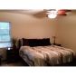 2315 Westland Mill, Acworth, GA 30102 ID:12600132