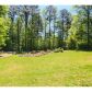 5082 Womack Avenue, Acworth, GA 30101 ID:12600269