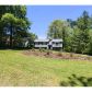 5082 Womack Avenue, Acworth, GA 30101 ID:12600270