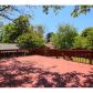 5082 Womack Avenue, Acworth, GA 30101 ID:12600272