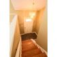 5082 Womack Avenue, Acworth, GA 30101 ID:12600273