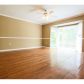 5082 Womack Avenue, Acworth, GA 30101 ID:12600274