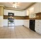 5082 Womack Avenue, Acworth, GA 30101 ID:12600275