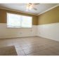 5082 Womack Avenue, Acworth, GA 30101 ID:12600276