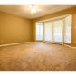 5082 Womack Avenue, Acworth, GA 30101 ID:12600277