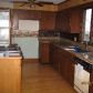 62 Dufault St, Putnam, CT 06260 ID:12600470