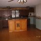 62 Dufault St, Putnam, CT 06260 ID:12600471