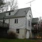 62 Dufault St, Putnam, CT 06260 ID:12600472