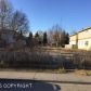 337 E Tenth Avenue, Anchorage, AK 99501 ID:12600473