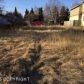 337 E Tenth Avenue, Anchorage, AK 99501 ID:12600476