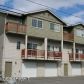 1329 Denali Street, Anchorage, AK 99501 ID:12600477