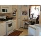 5833 Spring Mill Circle, Lithonia, GA 30038 ID:12600738