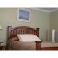 5833 Spring Mill Circle, Lithonia, GA 30038 ID:12600740