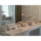 5833 Spring Mill Circle, Lithonia, GA 30038 ID:12600741