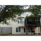 5833 Spring Mill Circle, Lithonia, GA 30038 ID:12600743