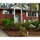 3270 Pin Oak Circle, Atlanta, GA 30340 ID:12600768