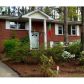 3270 Pin Oak Circle, Atlanta, GA 30340 ID:12607149