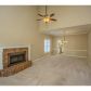 2149 Green Way Circle Se, Conyers, GA 30013 ID:12600799