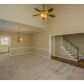 2149 Green Way Circle Se, Conyers, GA 30013 ID:12600800