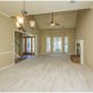 2149 Green Way Circle Se, Conyers, GA 30013 ID:12600801