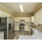 2149 Green Way Circle Se, Conyers, GA 30013 ID:12600803