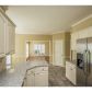 2149 Green Way Circle Se, Conyers, GA 30013 ID:12600804