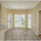 2149 Green Way Circle Se, Conyers, GA 30013 ID:12600805