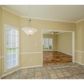 2149 Green Way Circle Se, Conyers, GA 30013 ID:12600806