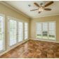 2149 Green Way Circle Se, Conyers, GA 30013 ID:12600807