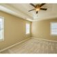 2149 Green Way Circle Se, Conyers, GA 30013 ID:12600808