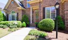 1301 Beacon Cove Lane Powder Springs, GA 30127