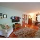 896 Gaylemont Circle, Decatur, GA 30033 ID:12624882