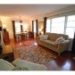 896 Gaylemont Circle, Decatur, GA 30033 ID:12624883