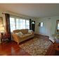 896 Gaylemont Circle, Decatur, GA 30033 ID:12624884