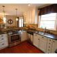 896 Gaylemont Circle, Decatur, GA 30033 ID:12624885