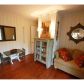 896 Gaylemont Circle, Decatur, GA 30033 ID:12624887