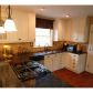 896 Gaylemont Circle, Decatur, GA 30033 ID:12624888