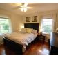 896 Gaylemont Circle, Decatur, GA 30033 ID:12624889