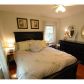 896 Gaylemont Circle, Decatur, GA 30033 ID:12624890