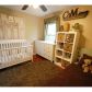 896 Gaylemont Circle, Decatur, GA 30033 ID:12624891