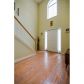 2355 Carlysle Cove Drive, Lawrenceville, GA 30044 ID:12315989