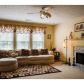 2355 Carlysle Cove Drive, Lawrenceville, GA 30044 ID:12315990