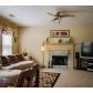 2355 Carlysle Cove Drive, Lawrenceville, GA 30044 ID:12315991