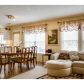 2355 Carlysle Cove Drive, Lawrenceville, GA 30044 ID:12315992