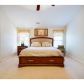 2355 Carlysle Cove Drive, Lawrenceville, GA 30044 ID:12315997