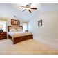 2355 Carlysle Cove Drive, Lawrenceville, GA 30044 ID:12315998