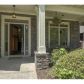 2555 Hazel Drive Se, Atlanta, GA 30316 ID:12609626