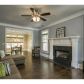 2555 Hazel Drive Se, Atlanta, GA 30316 ID:12609627