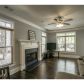 2555 Hazel Drive Se, Atlanta, GA 30316 ID:12609628